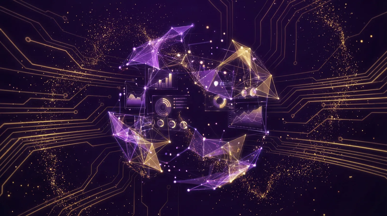 迷你裙宇宙海贼 数据报告 - 网红经济数据分析